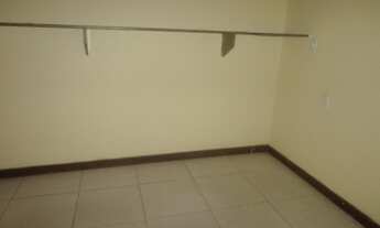 Imagem 7: Casa para aluguel tem 350 metros quadrados com 9 quartos em Zé Garoto - São Gonçalo - RJ