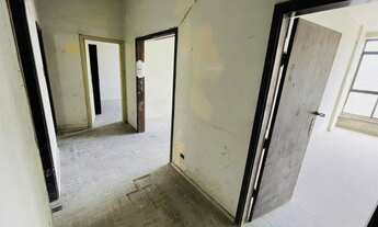 Imagem 5: Apartamento para venda possui 118 metros quadrados com 2 quartos em Centro - São Paulo - S