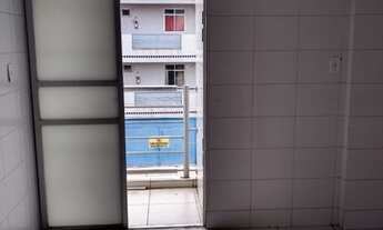 Imagem 3: Aluga-se Apto Kitnet 1 Dorm em Castanhal prox. praça Estrela *