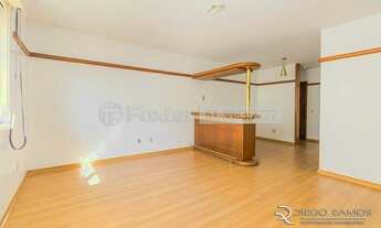 Imagem 2: Apartamento à venda no bairro Auxiliadora - Porto Alegre/RS