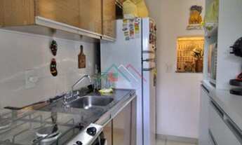 Imagem 6: PORTO ALEGRE - Apartamento Padrão - Tristeza