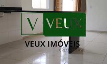 Imagem 2: Excelente casa a venda Mirante de Caraguatatuba