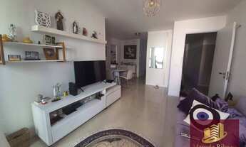 Imagem 6: Apartamento à venda, 75 m² por R$ 790.000,00 - Cocó - Fortaleza/CE