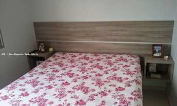 Imagem 6: Apartamento para Venda em Osasco, Conceição, 2 dormitórios, 1 banheiro, 1 vaga