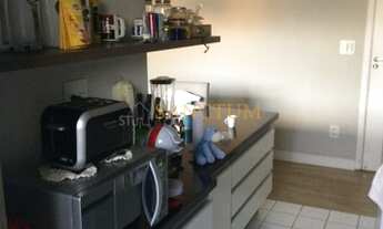 Imagem 6: Apartamento - Parque Prado - Campinas