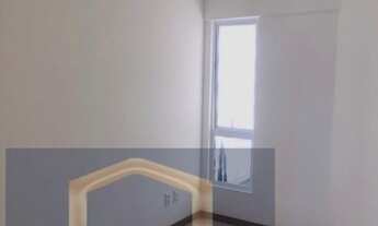 Imagem 7: Apartamento para Locação em Salvador, Armação, 3 dormitórios, 1 suíte, 2 banheiros, 2 vaga