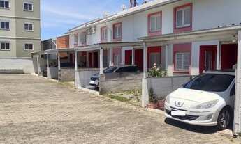 Imagem 3: CAXIAS DO SUL - Casa Padrão - Nossa Senhora das Graças