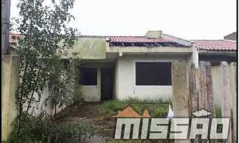 Imagem 2: COND ARARAS - Oportunidade Única em FAZENDA RIO GRANDE - PR | Tipo: Casa