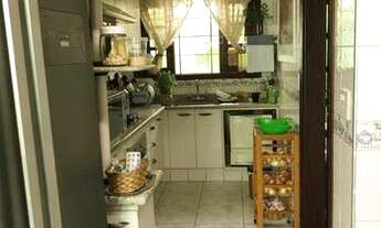 Imagem 5: Linda Casa Casa com 3 dormitórios