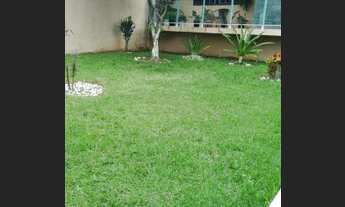 Imagem: Apartamento para venda com 130 metros quadrados