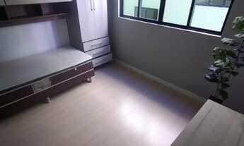 Imagem 2: Kitnet Apartamento com 1 dormitório