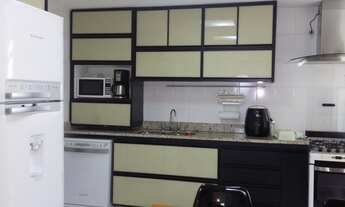 Imagem 7: NOVA LIMA - Padrão - Alphaville - Lagoa dos Ingleses