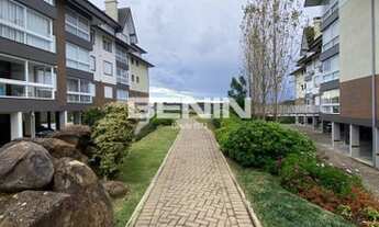 Imagem 3: GRAMADO - Apartamento Padrão - BAVÁRIA