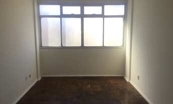 Imagem 2: Aluguel Apartamento