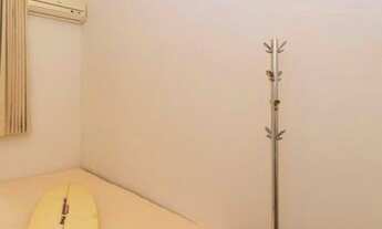 Imagem 3: Rio de Janeiro - Apartamento Padrão - Copacabana