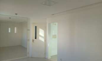 Imagem 4: APARTAMENTO NASCENTE,3 QUARTOS,PORCELANATO,ARMÁRIOS,EM ABRANTES,CAMAÇARI-BA