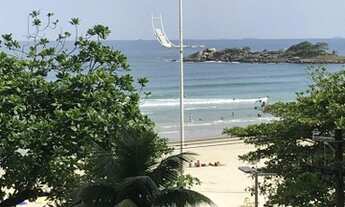 Imagem 7: APARTAMENTO - PITANGUEIRAS - SP