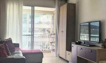 Imagem 4: Apartamento 3 dormitórios para Venda em São Paulo, Vila Mariana, 3 dormitórios, 1 suíte, 3