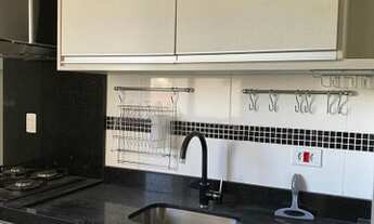 Imagem 6: Cobertura em Vila Scarpelli - Santo André