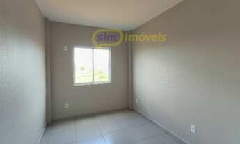 Imagem 6: Apartamento novo no Bairro Efapi disponível para locação