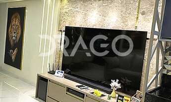 Imagem 2: Edifício Puerto Valença - 3 suítes - próximo ao Colégio Boa Viagem