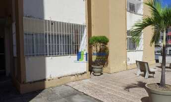 Imagem 2: Apartamento à venda, 108 m² por R$ 250.000,00 - Piedade - Jaboatão dos Guararapes/PE