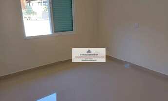 Imagem 6: SOBRADO NOVO- 220 m2 - 3 SUITES - 3 VAGAS