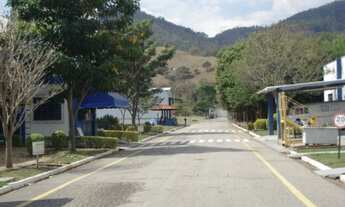 Imagem 6: Venda Galpao Itajuba Centro Ref: 2883