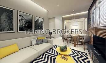 Imagem 4: BELO HORIZONTE - Apartamento Padrão - Madre Gertrudes