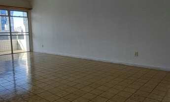 Imagem 3: Apartamento para venda com 3 quartos e 2(duas) vagas em Boa Viagem - Recife - Pernambuc