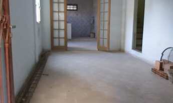 Imagem 3: Casa 3 Quartos - Covanca - São Gonçalo/RJ