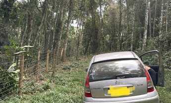 Imagem 6: Excelente terreno em Visconde de Mauá !!!