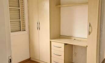 Imagem 5: Apartamento Casa com 2 dormitórios