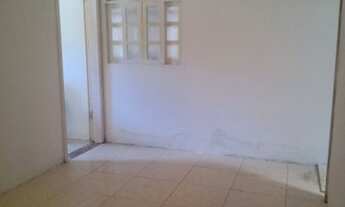 Imagem 3: Alugo kitnet grande em Jardim Carapina