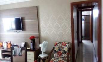 Imagem 4: 553 Apartamento no Lacerdão