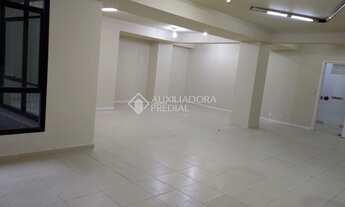 Imagem 7: FLORIANóPOLIS - Conjunto Comercial/Sala - Centro