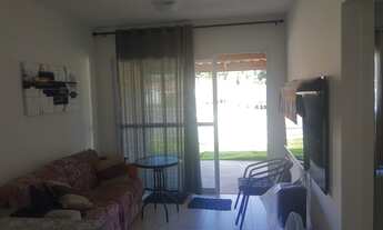 Imagem 5: Térrea para venda com 60 metros quadrados com 2 quartos em Monte Gordo (Monte Gordo) - Cam