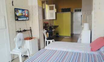 Imagem: Casa para venda com 109 metros quadrados