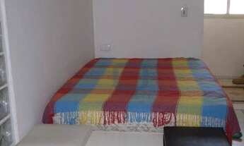 Imagem 7: Kitnet com 1 dormitório à venda, 40 m² por R$ 210.000,00 - Centro - Campinas/SP