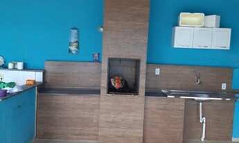 Imagem 5: Casa para Venda em Ibirité, Déa Marly, 3 dormitórios, 1 suíte, 1 banheiro, 6 vagas