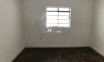 Imagem 5: Casa 3 quartos para aluguel, cozinha com armário, Vidal Ideal - Juiz de Fora/MG