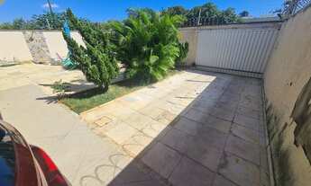 Imagem 5: Casa com 4 dormitórios à venda, 230 m² por R$ 900.000,00 - Precabura - Eusébio/CE