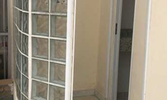 Imagem 6: Apartamento à venda na Rua Arapá