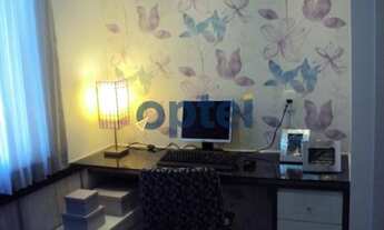 Imagem 7: APARTAMENTO À VENDA, 61 M² - VILA CURUÇÁ - SANTO ANDRÉ/SP