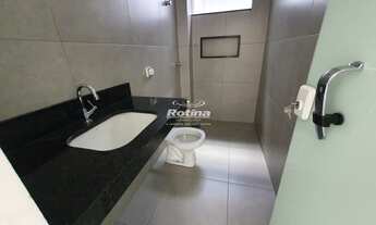 Imagem 7: Apartamento à venda, 2 quartos, 1 suíte, 1 vaga, Novo Mundo - Uberlândia/MG