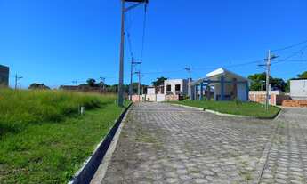 Imagem 5: Terrenos em São Gonçalo