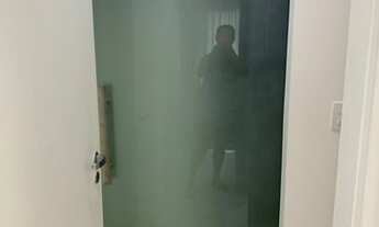 Imagem 15: RIO DE JANEIRO - Apartamento Padrão - FREGUESIA (JACAREPAGUÁ