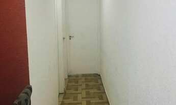 Imagem 7: Apartamento 2 quartos Condominio Bela vida 1