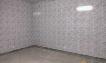 Imagem 5: Sala para alugar, 35 m² por R$ 500,00/mês - São José - Aracaju/SE