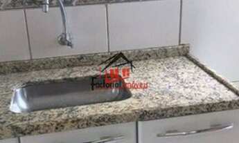 Imagem 5: Casa 3 quartos no bairro Savassi em Ribeirão das Neves